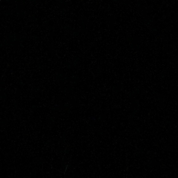 Meet your Posher, Larry w - Picture 1 of 1